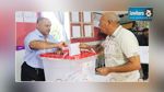  الانتخابات التشريعية بعيون الصحافة العالمية