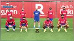 كأس غامبر: برشلونة في مواجهة إلتشي اليوم