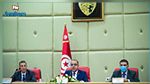 المشيشي : إمضاء أمر حكومي يتعلق بضبط نظام التأجير والامتيازات للولاة 