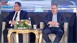 الطبوبي : لن نقف مكتوفي الأيدي تجاه التشغيل الهش في مؤسسات الإعلام