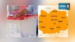   قفصة : تسجيل اخلال بسير العملية الإنتخابية بأحد مراكز الإقتراع