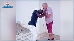 منتدى الحقوق الاقتصادية والاجتماعية يدين الاعتداء العنصري على مهاجرين في تونس