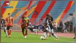 الترجي الرياضي يتوج بالسوبر على حساب النادي الصفاقسي 