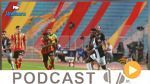 جوهرة سبور الساعة السابعة و النصف صباحا ليوم الاثنين 21 -09-2020