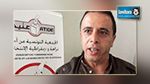  منظمة عتيد تكشف جملة الخروقات التي رافقت عملية الإقتراع