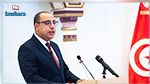 رئيس الحكومة يؤكد ضرورة استكمال مسار التفاوض لإتفاقية التبادل الحر الشامل
