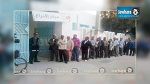 162 ألف ناخب أدلوا بأصواتهم في دائرة سوسة