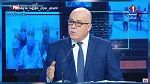 وزير الصحّة يكشف عن حقيقة الوضع الوبائي في تونس 