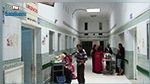 كورونا : أقسام طبية مُغلقة..حالات استعجالية على طاولة الانتظار ..و