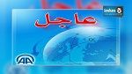 الأناضول : 33بالمائة للنداء و31بالمائة للنهضة بعد فرز 1بالمائة من الأصوات