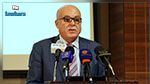 310 آلاف جرعة من التلاقيح ضدّ النزلة الوافدة على ذمّة المواطنين 