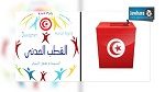 القطب المدني للتنمية وحقوق الإنسان : 342 مخالفة تم تسجيلها خلال الانتخابات 