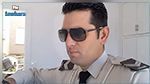 تطور الوضع الصحي للوكيل رامي الإمام