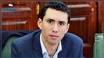 مروان فلفال : من الخطير الدخول في صراع بين مؤسسات الدولة 