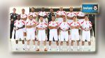كرة يد: المنتخب التونسي يواجه المنتخب البولوني تحضيرا لمونديال قطر 2015