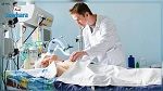اقتناء 5 أسرّة إنعاش لفائدة المستشفى الجهوي بتوزر