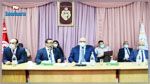 المنستير : إجراءات عاجلة للحد من انتشار فيروس كورونا