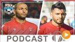 جوهرة سبور الساعة السابعة و النصف صباحا ليوم السبت 26 -09-2020