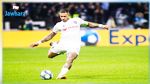 ديباي الأقرب لدعم هجوم برشلونة الاسباني