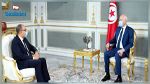 كاس تونس: المشیشي يشرف علی مباراة الدور النهائي  