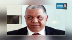   سفيان بن فرحات : هناك من حاول شرائي