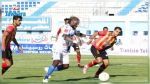 نهائي كأس الحبيب بورقيبة : التشكيلة المنتظرة للإتحاد المنستيري و الترجي الرياضي 