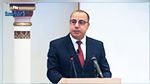 رئيس الحكومة هشام المشیشي يُشرف علی مباراة الدور النهائي لكأس الحبيب بورقيبة