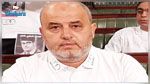 الاعتداء على نائب من ائتلاف الكرامة بآلة حادة