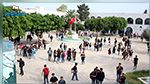 تهم المنقطعين عن الدراسة : مدرسة الفرصة الثانية ب3 ولايات 