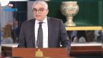 وزير التربية : المدارس التي تم اغلاقها بسبب كورونا عددها قليل 