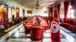 تعيين وليد الذهبي كاتبا عاما للحكومة