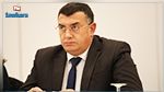 عياض اللومي : تونس قد تعود إلى القائمة السوداء لتبييض الأموال