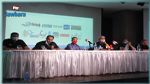 تركيبة الإطار الفني  الجديد لمنتخب كرة اليد 