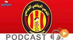 جوهرة سبور الساعة العاشرة ليلا ليوم الثلاثاء 29-09-2020