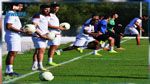 الساعة السابعة و النصف صباحا ليوم   الاربعاء30 -09-  2020