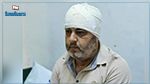 بنزرت : الاذن بالاحتفاظ بشخصين من أجل محاولة القتل العمد في قضية الاعتداء على النائب أحمد موحة