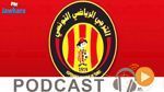جوهرة سبور الساعة الثانية زوالا ليوم الاربعاء 30-09-2020