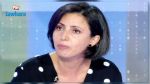 الدكتورة نوال الشاوش : السيناريو الإيطالي سيكون مصير تونس