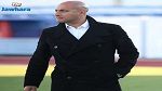 مهدي النفطي يقترب من تدريب النجم الساحلي 