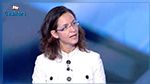 الدكتورة ريم عبد الملك : كورونا سيظل مقلقا لسنتين على الأقل و يجب 
