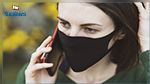 سوسة : أرقام هاتفية على ذمة المواطنين للإجابة عن كل استفساراتهم حول 