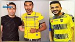 بالعكرمي و الغرسلاوي أولى انتدابات اتحاد بن قردان