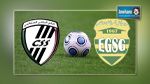 تأجيل المباراة المتأخرة من الجولة 6 بين قوافل قفصة و النادي الصفاقسي 