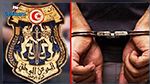 المنستير: الإطاحة بعصابة كانت تنوي السطو على محلات سكنية (صورة)
