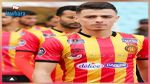 إلياس الشتي يصاب بفيروس كورونا