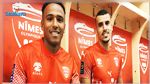 رسمي: كريم العريبي يلتحق بنادي نيم الفرنسي