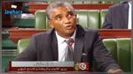 وزير الرياضة والإدماج المهني: إجراءات لفائدة أكثر من 160 ألف شخص فقدوا عملهم بسبب 
