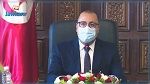 اليوم..رئيس الحكومة يعلن عن إجراءات جديدة لمجابهة انتشار فيروس كورونا