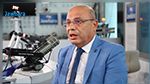 رئيس بلدية سوسة : غلق المحلات المخالفة للبروتوكول الصحي بداية من اليوم