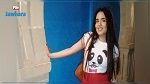 والد رحمة لحمر يرد على الحقوقيين 